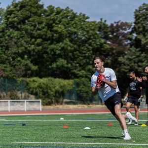 Image post by @5z_mat on Instagram