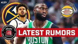 Video post by @dnvr_sports on YouTube