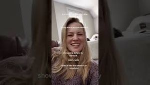 Video post by @bostonwithemily on YouTube