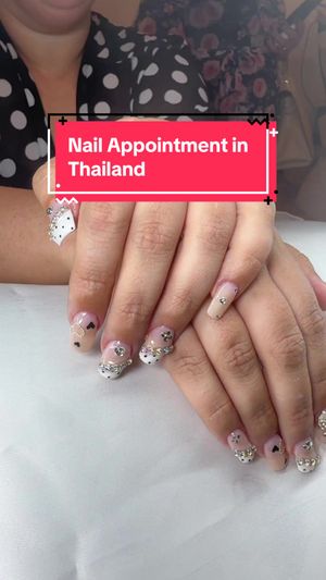 Video post by @teacherchronicles22 on TikTok