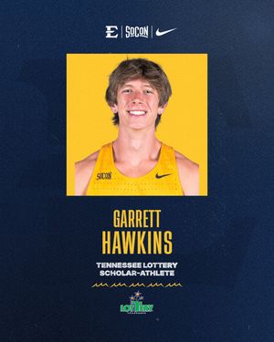 Image post by @etsuathletics on Instagram