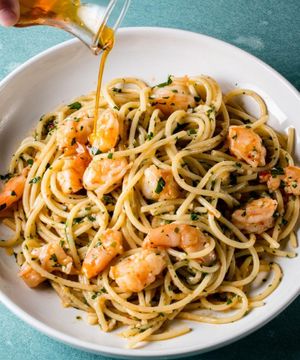 Image post by @cooksillustrated on Instagram