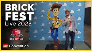 Video post by @newbrickerton on YouTube