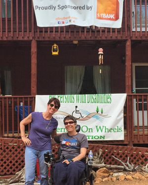 Image post by @efirstbank on Instagram