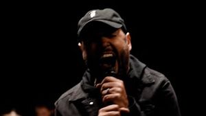 Video post by @sumerianrecords on YouTube
