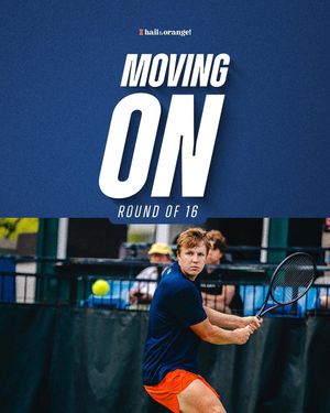 Image post by @illinimtennis on Instagram