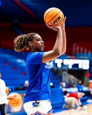 Image post by @kuwbball on Instagram