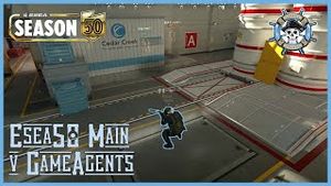 Video post by @piratesgg_ on YouTube