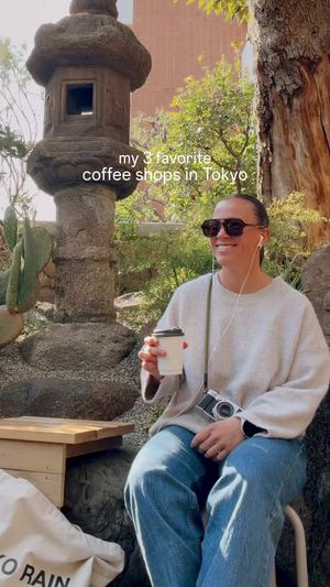 Video post by @kaitdevir on TikTok