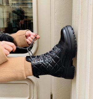 Image post by @gilliandelzotto on Instagram