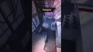 Video post by @vngrdggs on YouTube