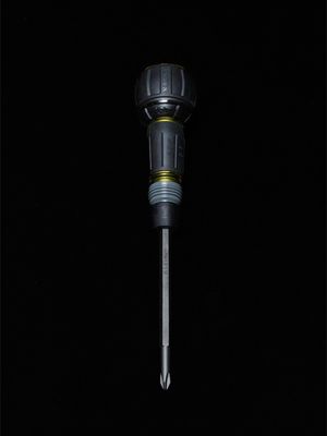 Video post by @kleintools on TikTok