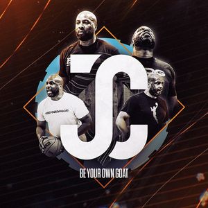Image post by @clarkj22_ on Instagram