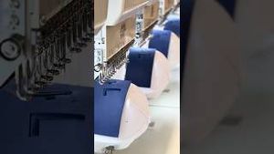 Video post by @thebfloshop on YouTube