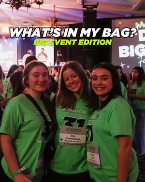 Image post by @uidm on Instagram