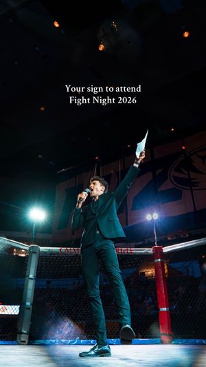 Video post by @fightnightmiz on TikTok