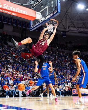 Image post by @christycphotos on Instagram