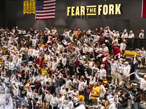 Image post by @942crew on Instagram