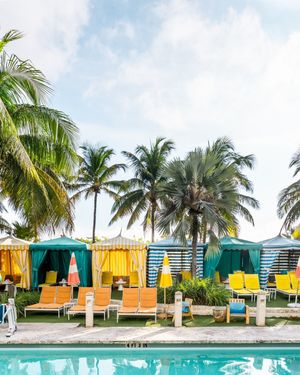 Image post by @theconfidante on Instagram