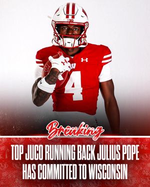 Image post by @rollbadgers on Instagram