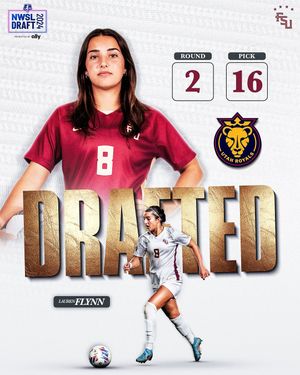 Image post by @nolesoccer on Instagram