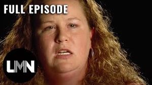 Video post by @lmn on YouTube