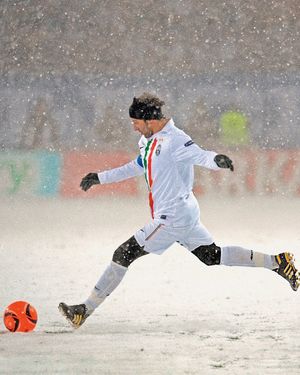 Image post by @football__hqs on Instagram