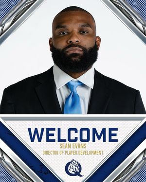 Image post by @queens_mbb on Instagram