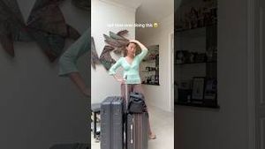 Video post by @mildredsauce on YouTube