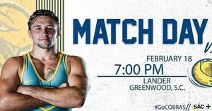 Image post by @cokeruniversity_wrestling on Instagram
