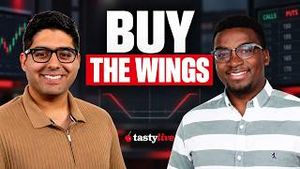 Video post by @tastyliveshow on YouTube