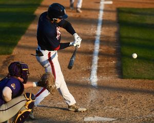 Image post by @ashsnapsmedia on Instagram