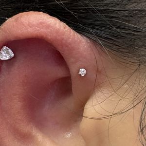 Image post by @clearvisiontattoo on Instagram