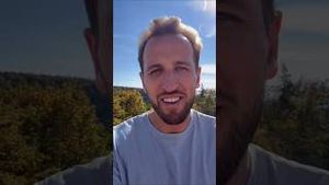 Video post by @chriscowlin on YouTube