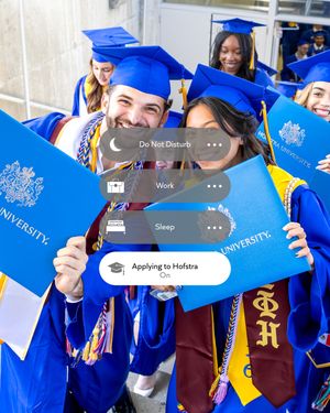 Image post by @hofstrau on Instagram