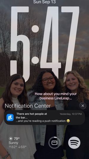 Video post by @mkennagerard on TikTok