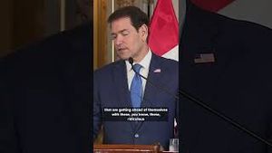 Video post by @kmphfox26 on YouTube