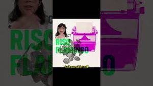Video post by @photoshop on YouTube