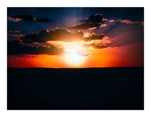 Image post by @leocouphoto on Instagram
