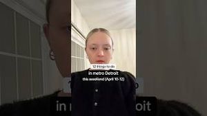 Video post by @thisboundlesslife on YouTube