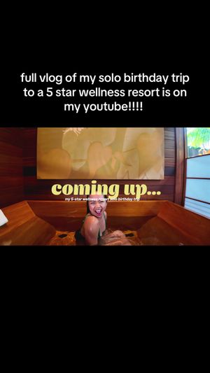 Video post by @shannydomingsil on TikTok