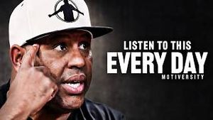Video post by @motiversity on YouTube