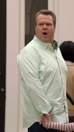 Video post by @TBSNetwork on Facebook