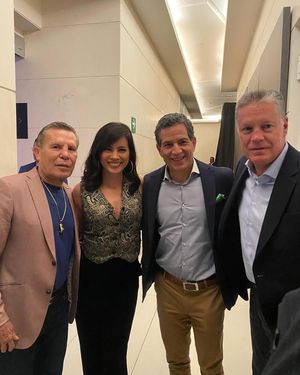 Image post by @jcchavez115 on Instagram