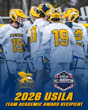 Image post by @griffsmlax on Instagram
