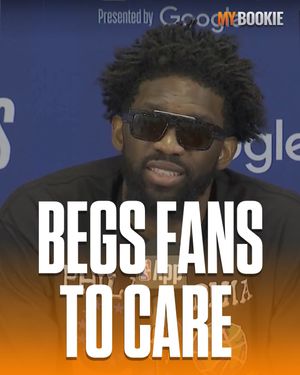 Image post by @realmybookie on Instagram