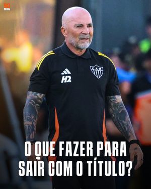 Image post by @90minbrasil on Instagram