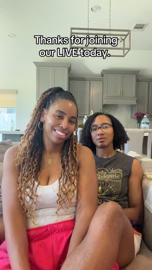 Video post by @arperry01 on TikTok