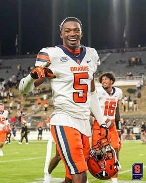 Image post by @cusefootball on Instagram