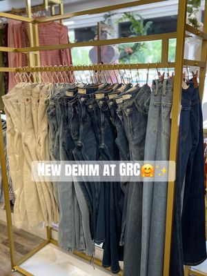 Video post by @gianarosecouture on TikTok